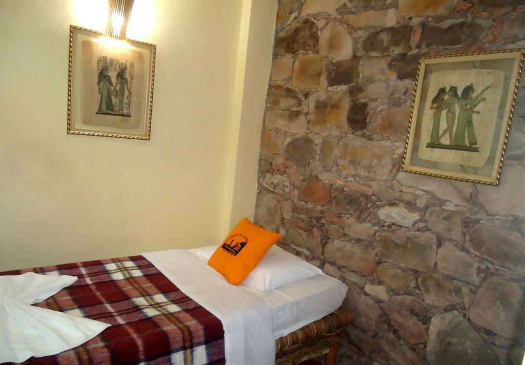 Refugio Na Serra Hotel Mucuge Room photo